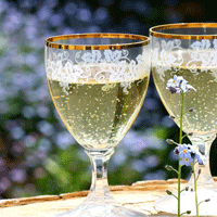 乾杯曲の選び方