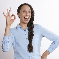 結婚式も万が一に備えて保険がある